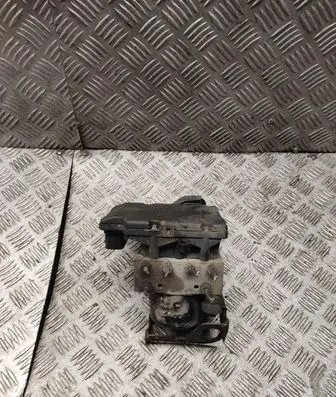 Volkswagen Sharan ABS Pump 7m3614111