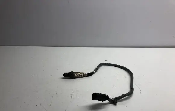 Mercedes-Benz E C207 W207 Lambda probe sensor A0065424918