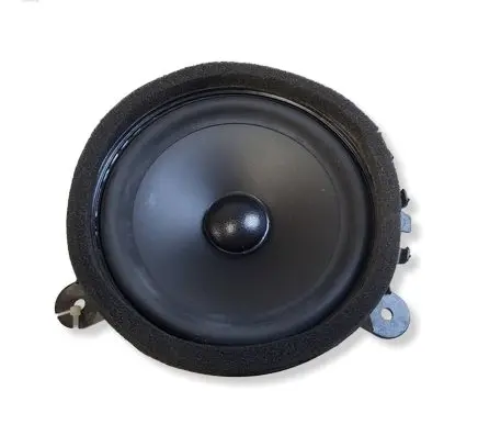 Volvo V40 Rear door speaker 8676891 41016403