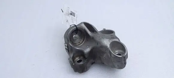 Alfa Romeo Giulia Engine mounting bracket 55272179