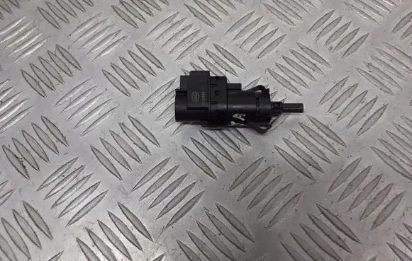 Ford Fiesta Brake pedal sensor switch 010966-00