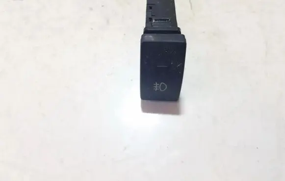 Hyundai Sonata Fog light switch 937403k100