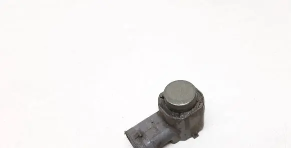 Volvo V70 Parking PDC sensor 30786643