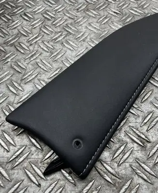 Lexus NX Centre console side trim front 5883478020