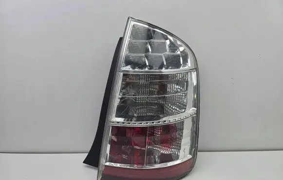 Toyota Prius (XW20) Rear/tail lights 6923S1291 A046040