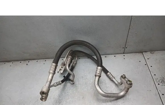 Opel Corsa C Other wiring loom 