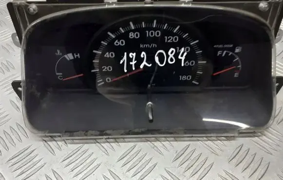 Daihatsu Cuore Tachometer 83800-B2490