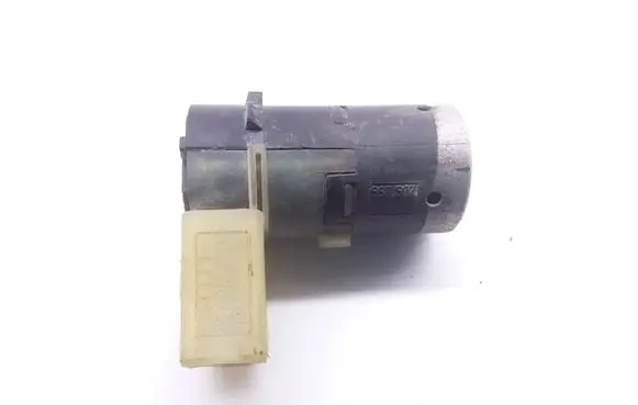 Skoda Octavia Mk2 (1Z) Parking PDC sensor 7H0919275C 687506
