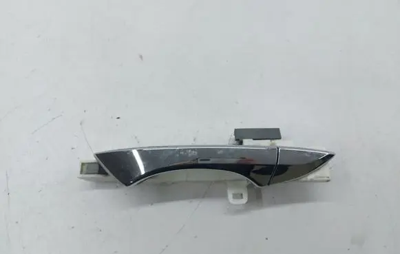Honda Accord Front door exterior handle