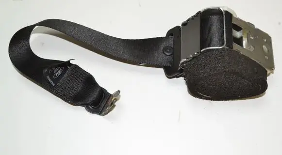 Nissan Primera Rear seatbelt 33060026 6G9N611B69EF3YYW