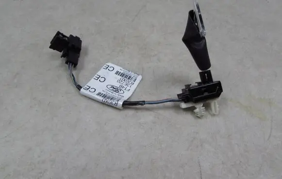 Ford Galaxy Other interior light FT4B-13E720-R30XD 59239