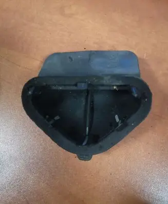 BMW X3 F25 Other interior part 9207168