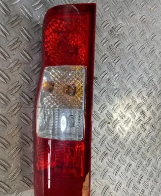 Ford Transit Rear/tail lights 6C1113N004