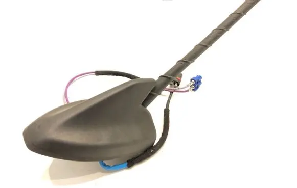 Ford Ranger Radio antenna GM5T19G461FC
