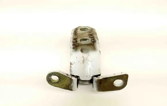 Opel Astra K Front door upper hinge