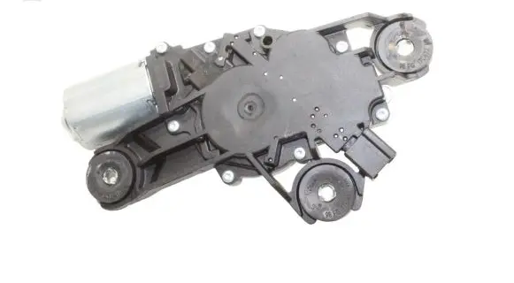 Ford Mondeo MK IV Rear window wiper motor 7S71A17K441AC