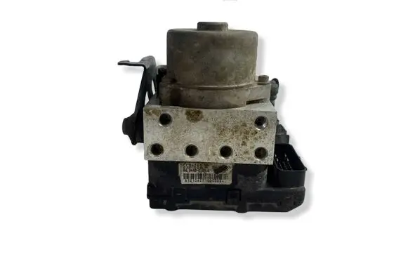 Honda Logo ABS Pump 051192381