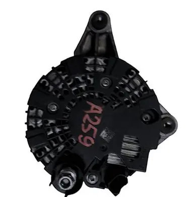 Mercedes-Benz C W205 Generator/alternator A0009067703