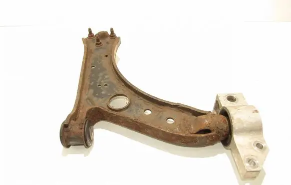 Volkswagen Caddy Front lower control arm/wishbone