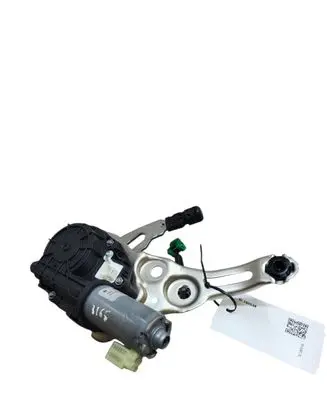 Mercedes-Benz EQE v295 Rear window wiper motor 0390204124 S000047671A
