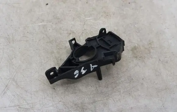 BMW 7 E65 E66 Other interior part AU221