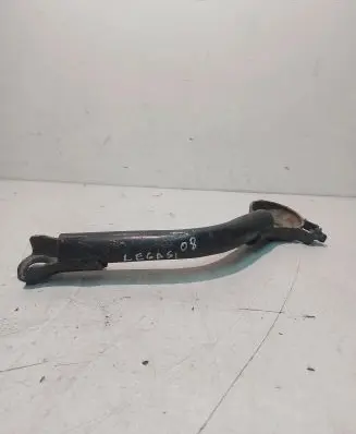 Subaru Legacy Rear control arm 20157AG080