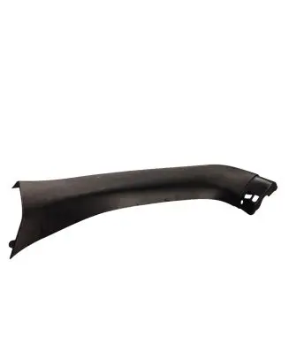 Subaru Outback (BS) Tailgate/trunk side cover trim 94330AL03A