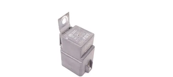 Man TGE 1gen Other relay 3B0951253 V23136J1006C56