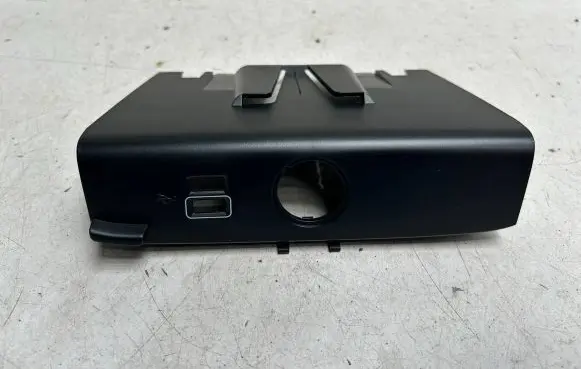 Volvo XC40 Other center console (tunnel) element 31469021