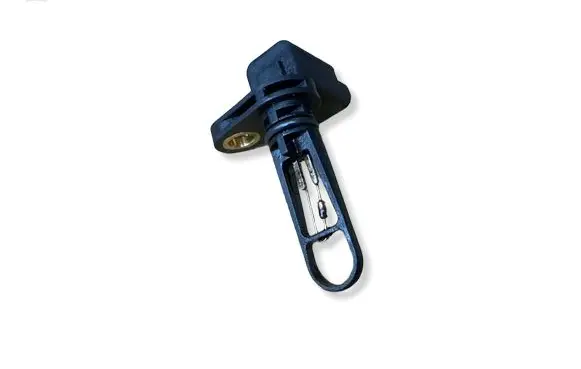 Citroen C4 Grand Picasso Intake air temperature sensor TS10499