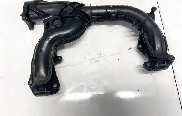 Citroen Jumper Intake manifold 059145762b
