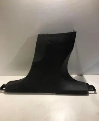 Volvo XC60 (B) pillar trim (bottom) 31425698