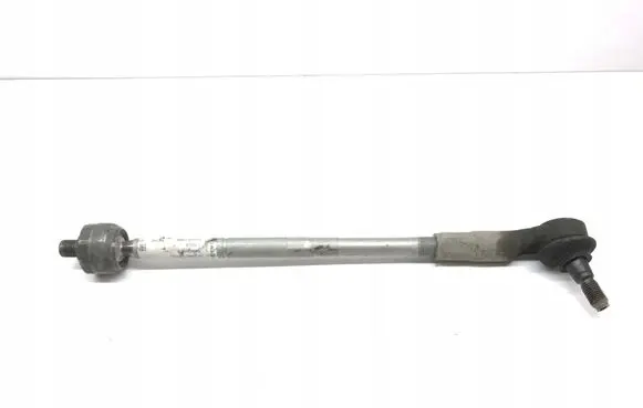 Volkswagen Taigo Steering tie rod end 2Q0423810D