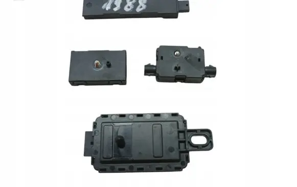 BMW 1 F40 Other control units/modules 6832065