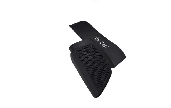 Ford Focus Front door high frequency speaker BM5118C862A