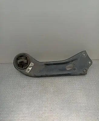 Hyundai Tucson TL Rear control arm 55270H3000