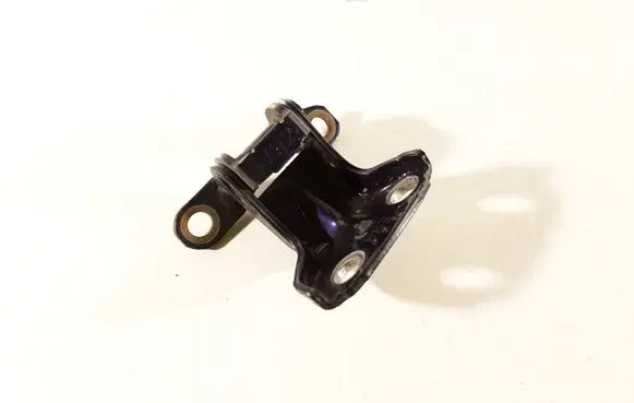 Subaru Legacy Rear door upper hinge