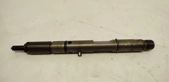 Audi A6 S6 C5 4B Fuel injector 059130201D 0432133805