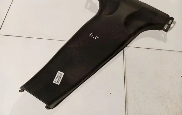 Honda Accord (B) pillar trim (top) 84121SEA0030