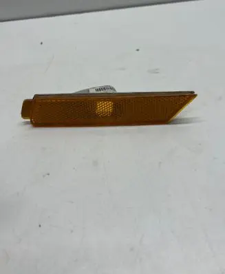 Chevrolet Camaro Front fender indicator light 92246245