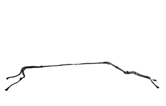 KIA EV6 Hybrid/electric vehicle battery cooling hoses/tubes 