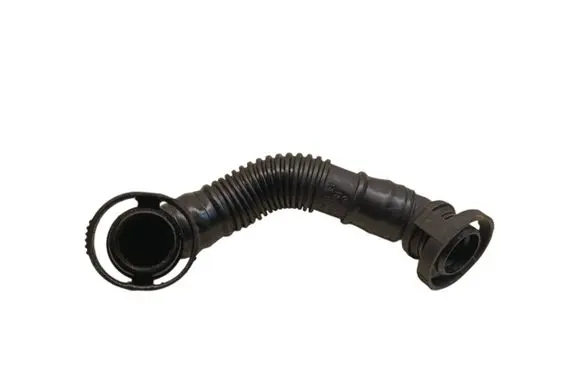 Volkswagen Tiguan Breather hose/pipe 03L103493