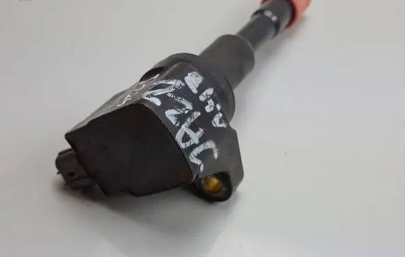 Honda Jazz High voltage ignition coil CM11108