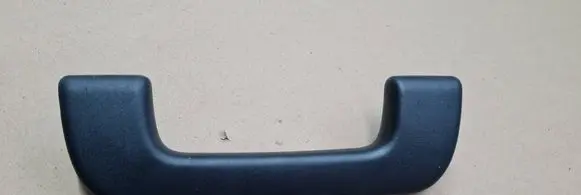 Audi A6 S6 C8 4K Front interior roof grab handle 4N0857607