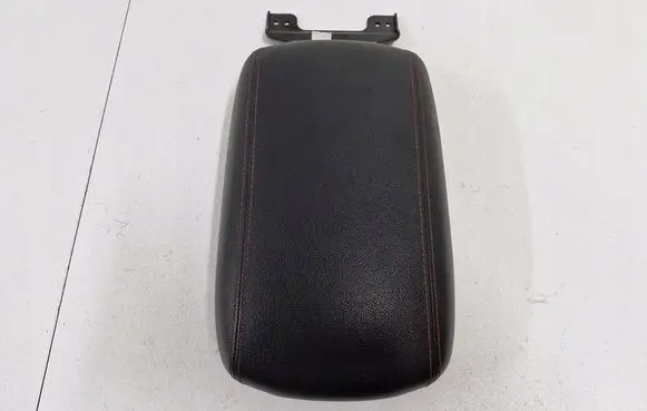 KIA Sportage Armrest 