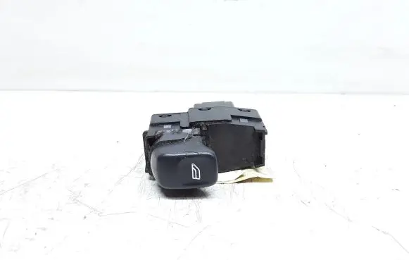 Volvo XC90 Electric window control switch 1523504 30658696