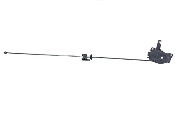 Handbrake/parking brake wiring cable