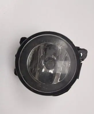 Ford Fiesta Front fog light 2N1115201AB