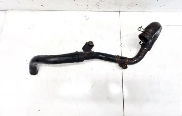Mitsubishi ASX Engine coolant pipe/hose
