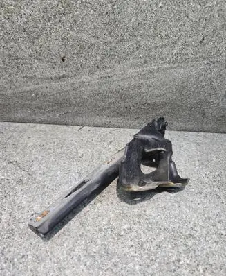 Audi A4 S4 B8 8K Engine bonnet/hood hinges 8K0823301D